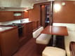 Explore Greece aboard Sailboat Seacret | Yacht4Less