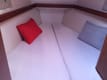 Book Sailboat Seacret for your sailing holiday in Greece | Yacht4Less