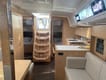 Explore Turkey aboard Sailboat Sirius-Ada | Yacht4Less