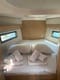 Book Sailboat Sirius-Ada for your sailing holiday in Turkey | Yacht4Less