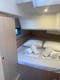 Sailboat Sirius-Ada – best yacht rental in Turkey | Yacht4Less