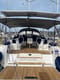 Sailboat Okto Sailors charter rental in Turkey | Yacht4Less