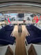 Book Sailboat Okto Sailors for your sailing holiday in Turkey | Yacht4Less