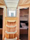 Book Sailboat Miber Stella for your sailing holiday in Turkey | Yacht4Less