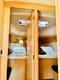 Sailboat Miber Stella – best yacht rental in Turkey | Yacht4Less