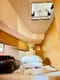 Sailing vacation in Turkey on Sailboat Miber Stella | Yacht4Less