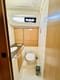 Enjoy Turkey with Sailboat Miber Stella rental | Yacht4Less