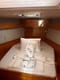 Sailboat Scarlet – best yacht rental in Turkey | Yacht4Less