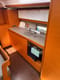 Enjoy Turkey with Sailboat Scarlet rental | Yacht4Less