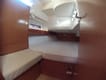 Explore Italy aboard Sailboat Coregone | Yacht4Less