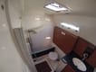 Book Sailboat Coregone for your sailing holiday in Italy | Yacht4Less