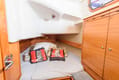 Explore Italy aboard Sailboat Gigiona | Yacht4Less
