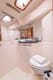 Book Sailboat Gigiona for your sailing holiday in Italy | Yacht4Less