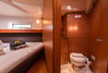 Book Sailboat Libeccio for your sailing holiday in Italy | Yacht4Less