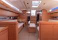 Explore Italy aboard Sailboat Kosi | Yacht4Less