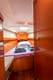 Explore Italy aboard Sailboat Milena | Yacht4Less