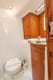 Book Sailboat Milena for your sailing holiday in Italy | Yacht4Less