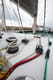 Enjoy Italy with Catamaran Enjala rental | Yacht4Less