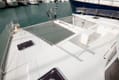 Discover Italy on Catamaran Enjala | Yacht4Less