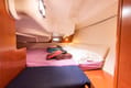 Explore Italy aboard Sailboat Rebecca | Yacht4Less