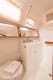 Book Sailboat Rebecca for your sailing holiday in Italy | Yacht4Less