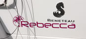 Sailboat Rebecca – best yacht rental in Italy | Yacht4Less