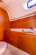 Book Sailboat Ribellina for your sailing holiday in Italy | Yacht4Less