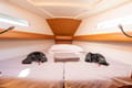 Book Sailboat Ribelle for your sailing holiday in Italy | Yacht4Less