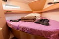 Book Sailboat Birbona for your sailing holiday in Italy | Yacht4Less
