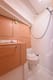 Sailing vacation in Italy on Sailboat Birbona | Yacht4Less