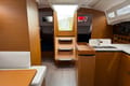 Explore Croatia aboard Sailboat Maral | Yacht4Less