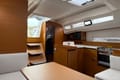 Book Sailboat Maral for your sailing holiday in Croatia | Yacht4Less