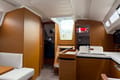 Sailboat Maral – best yacht rental in Croatia | Yacht4Less