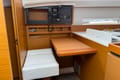 Sailing vacation in Croatia on Sailboat Maral | Yacht4Less