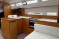 Enjoy Croatia with Sailboat Maral rental | Yacht4Less