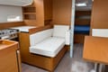 Discover Croatia on Sailboat Maral | Yacht4Less