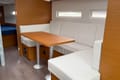 Sailboat Maral charter deals in Croatia | Yacht4Less