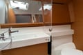 Best Price Guarantee for a Sailboat Maral yacht charter in Croatia | Yacht4Less