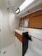 Rent Sailboat Maral in Croatia | Yacht4Less