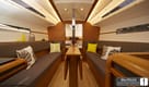 Sailing vacation in Croatia on Sailboat Freeway | Yacht4Less