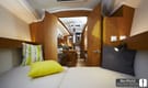 Enjoy Croatia with Sailboat Freeway rental | Yacht4Less