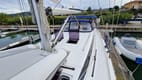 Explore Croatia aboard Sailboat Lush Life | Yacht4Less