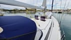 Sailboat Lush Life – best yacht rental in Croatia | Yacht4Less