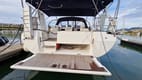 Sailing vacation in Croatia on Sailboat Lush Life | Yacht4Less