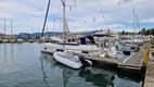 Enjoy Croatia with Sailboat Lush Life rental | Yacht4Less