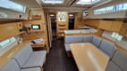 Discover Croatia on Sailboat Lush Life | Yacht4Less