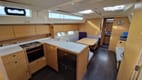 Sailboat Lush Life charter deals in Croatia | Yacht4Less
