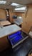 Sailboat Lush Life available to rent in Croatia | Yacht4Less