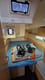 Sailboat Lush Life affordable yacht charter in Croatia | Yacht4Less