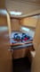 Rent Sailboat Lush Life in Croatia | Yacht4Less